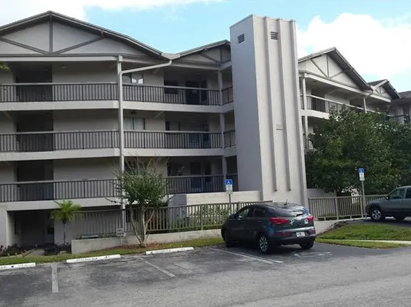 1064 Lotus 934 Pkwy, Altamonte Springs, FL 32714