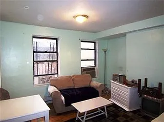 Rented by R New York