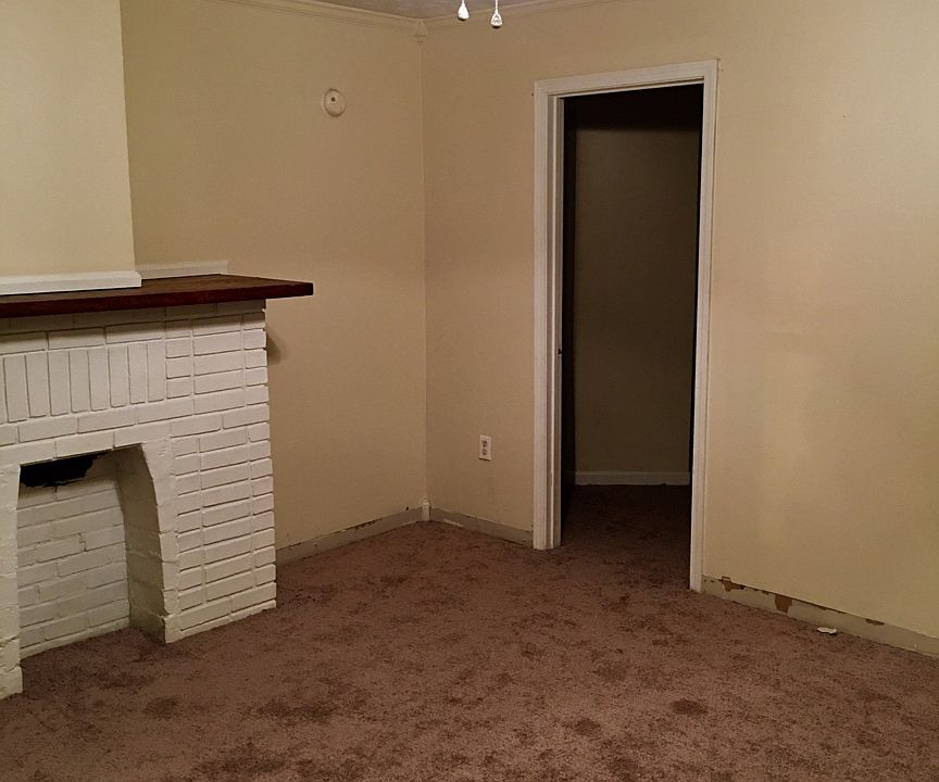 2nd image of 1855 6th Ave #2