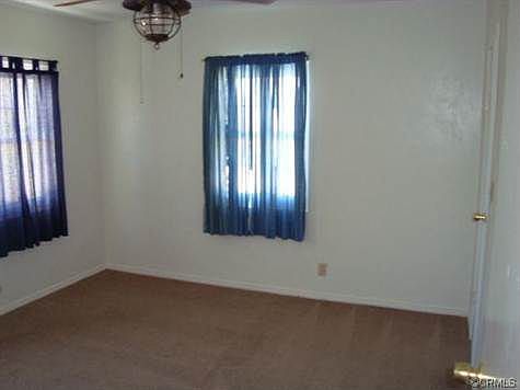 5th image of 7407 N Star Ave