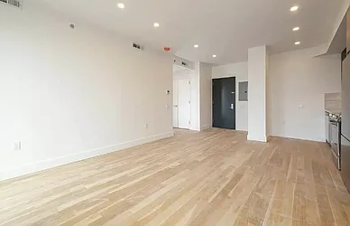 Rented by Jason A Moore, LREB