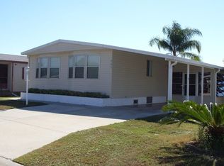 525 Seagull Dr, Sebastian, FL 32976
