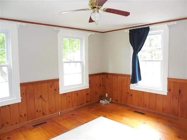 100 Haverhill Rd — Photo 11