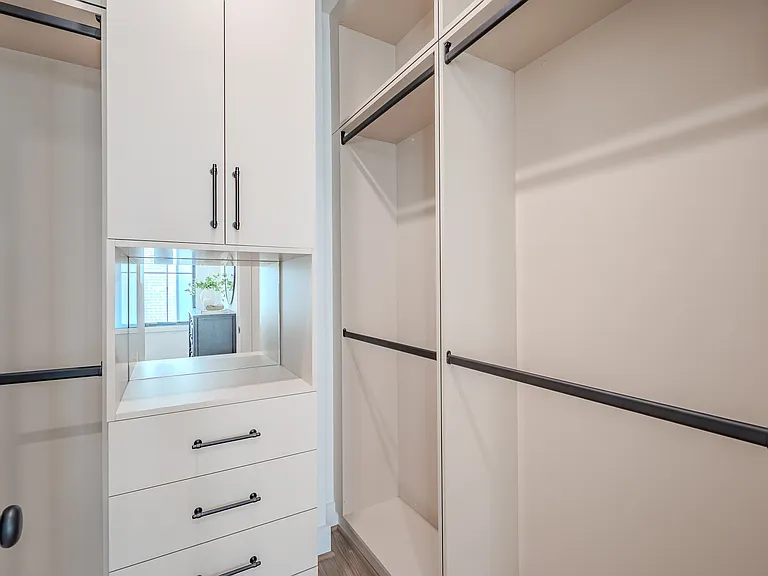 4114 Emerson Ave #4 — Photo 35