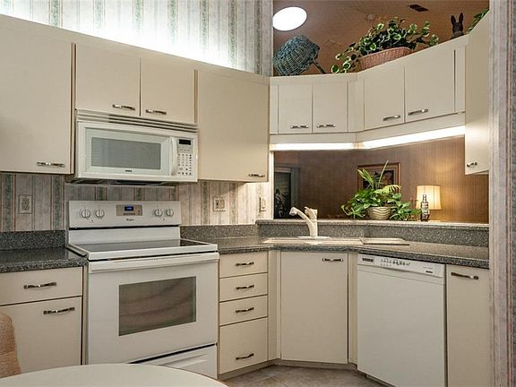 4th image of 39650 Us Highway 19 N APT 741