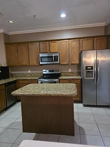 2866 S Oasis Dr Photo 1