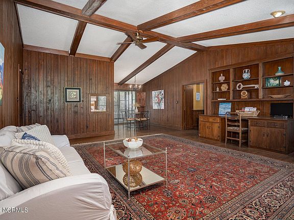 4th image of 15 Wimberly Drive