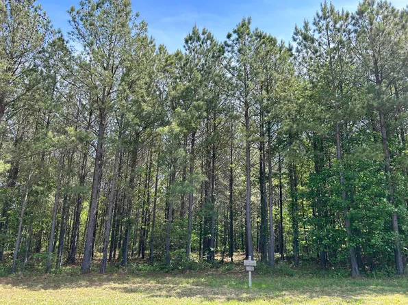 290 Bear Trace Dr #Rb-201, Jasper, TN 37347