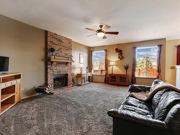 5th image of 14518 W Melbourne Pl