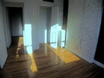 Rented by DSA Realty