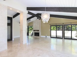 3087 Cranbrook Ct, La Jolla, CA 92037