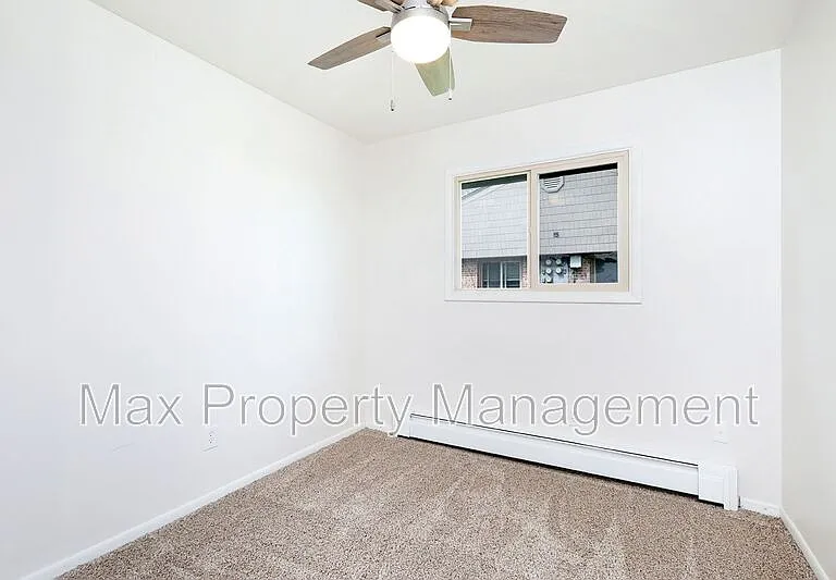 500 Laurel St #2 — Photo 13