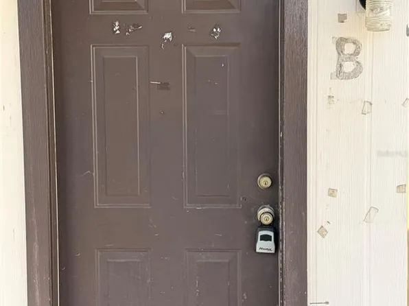 3022 SE 5th Ter #B, Ocala, FL 34471