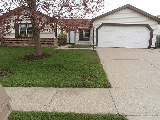 1st image of 48 Brian Dr