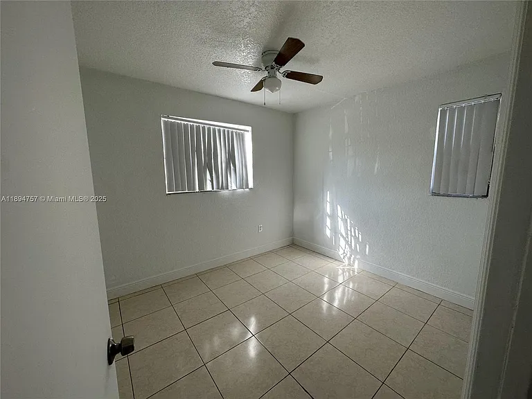 1851 Ali Baba Ave #4 — Photo 5