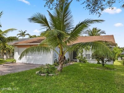 5015 FOXHALL Drive N, West Palm Beach, FL, 33417