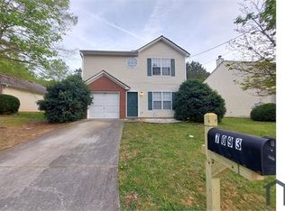 7093 Mahonia Pl, Lithonia, GA 30038