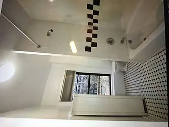 Rented by Owner