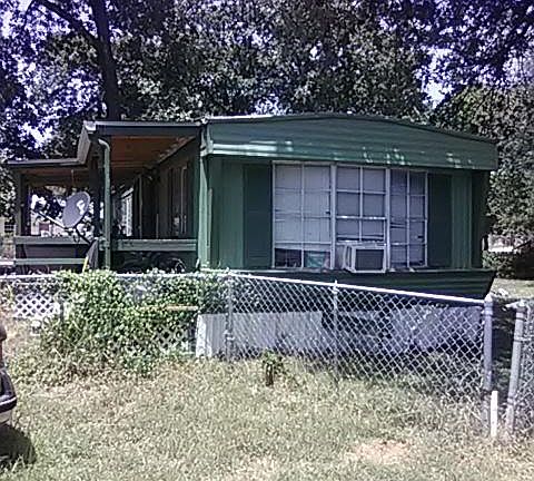 Right front