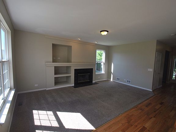 2nd image of 207 Gregory M Sears Dr