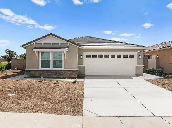 28341 Digger Ln, Menifee, CA 92585