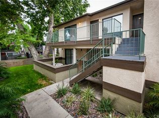 1229 N Edwards St UNIT 41, Redlands, CA 92374