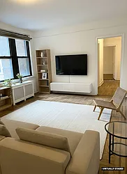 779 Riverside Drive, #B15