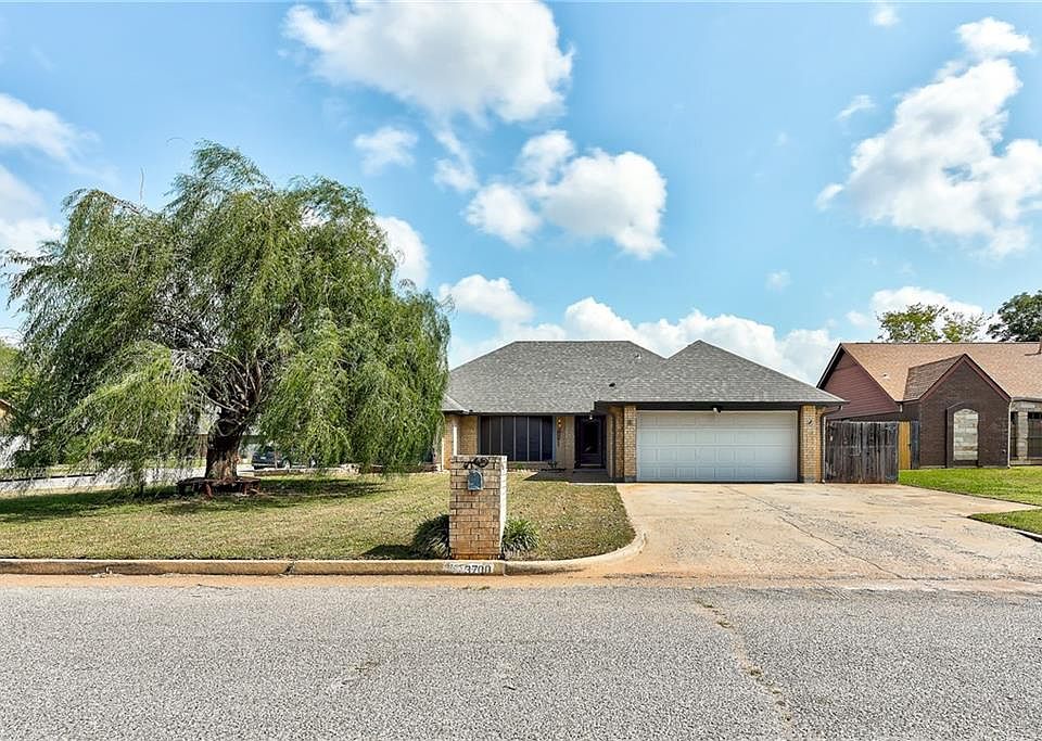 1st image of 3700 Summerwind Ct