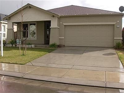 1st image of 2024 Oak Branch Dr