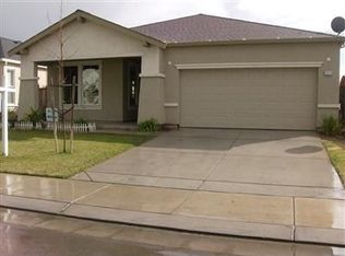 2024 Oak Branch Dr, Stockton, CA 95205