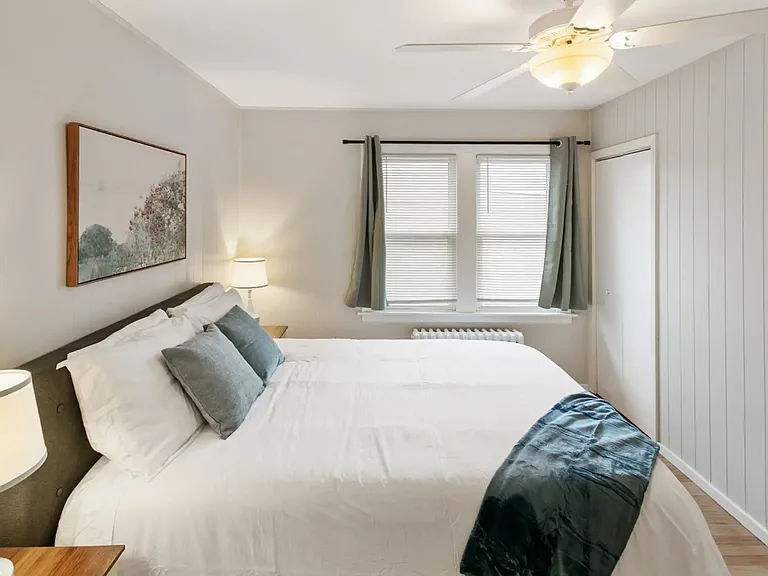 235 North Ave #2 — Photo 19