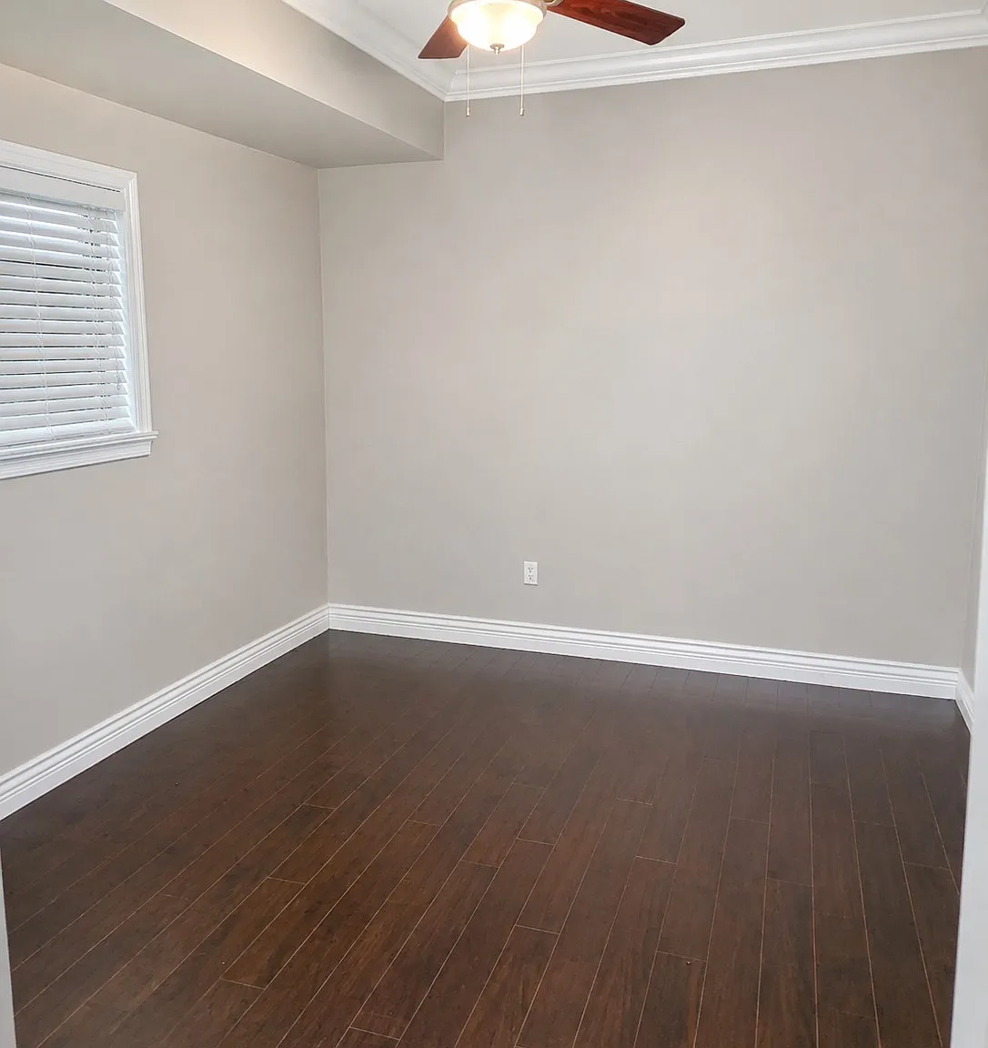 1 bed, 859 sqft, $1,600 — Photo 2