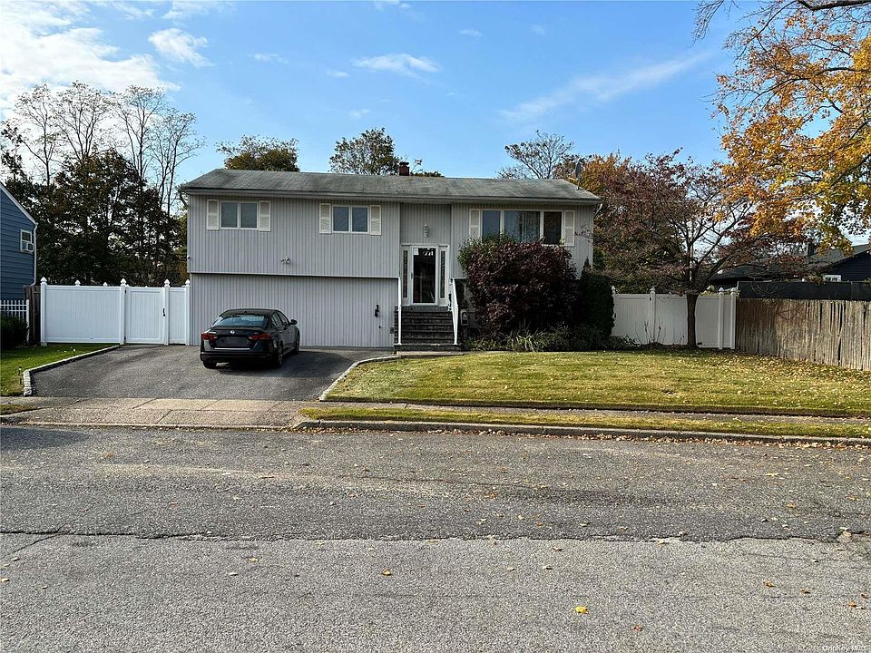 1st image of 18 Maylen Drive