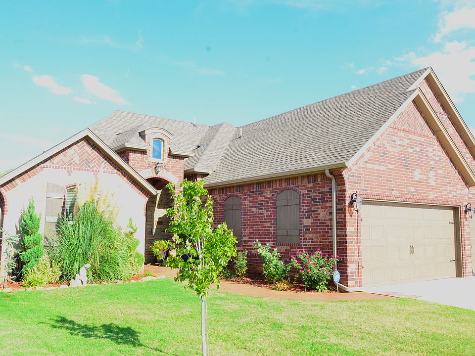 Jester Model Home-MUST SEE