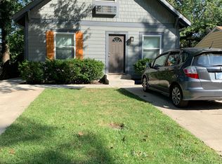8017 Newton St APT 2, Overland Park, KS 66204