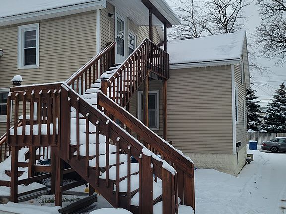 3rd image of 1034 Madison Ave #3