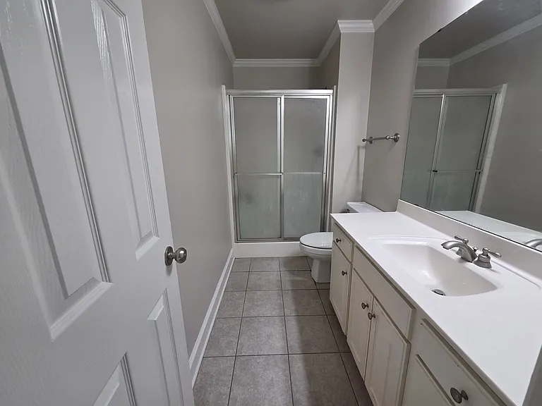110 Dogwood South Ln — Photo 9