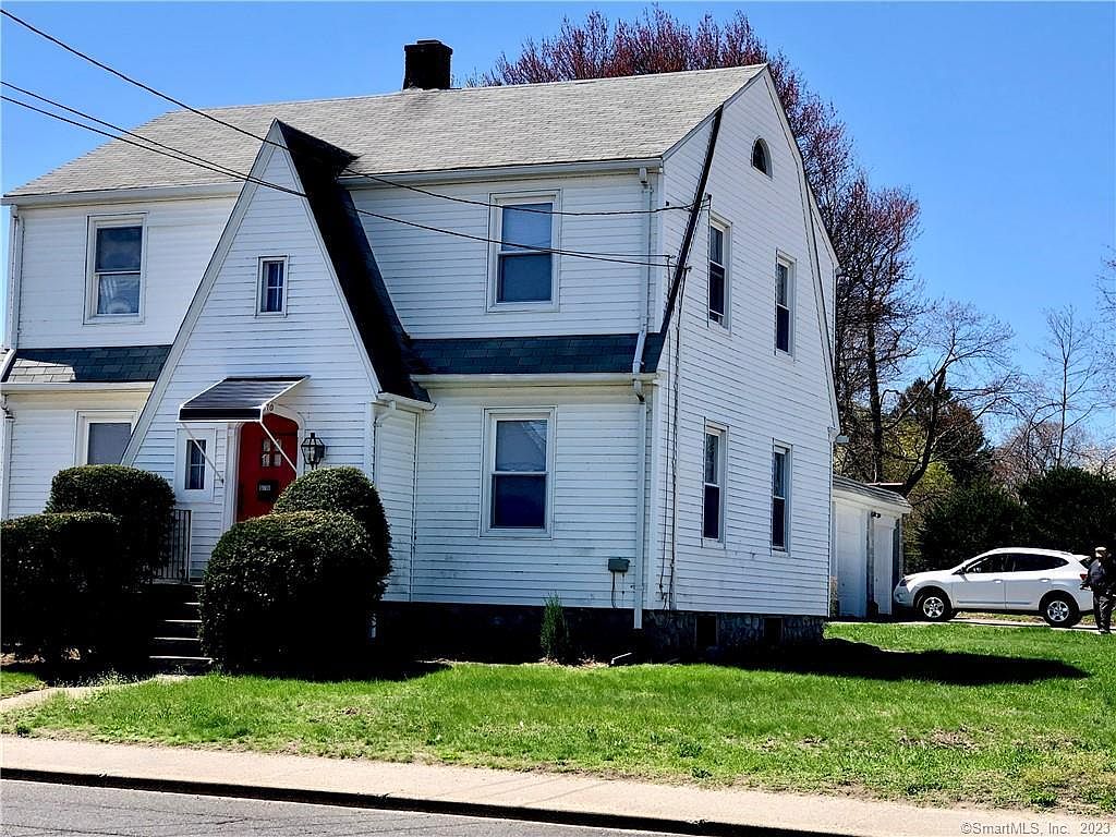 670 Highland Ave, Waterbury, CT 06708 | MLS #170584975 | Zillow