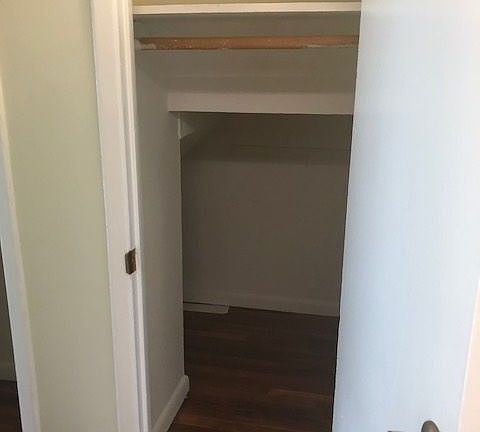 4th image of 4711 213th St #1