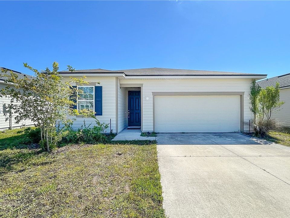 1st image of 95513 Hanover Ct