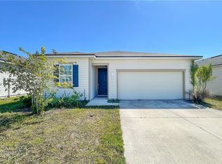 95513 Hanover Ct, Fernandina Beach, FL 32034