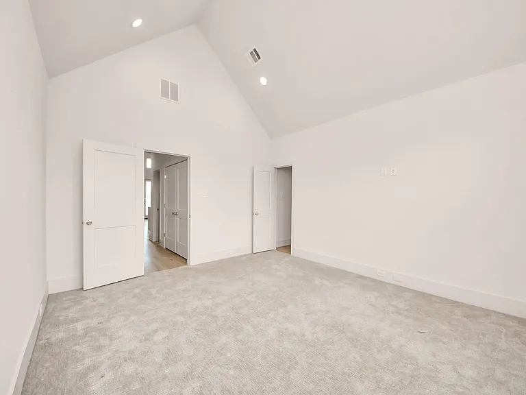 1044 Homer St — Photo 26