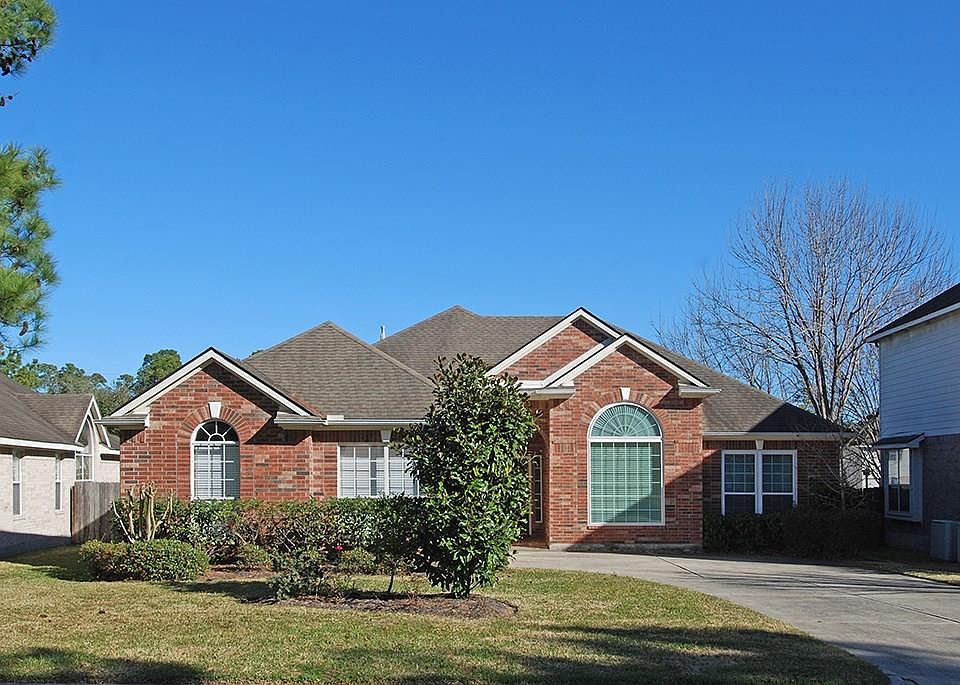 1st image of 8103 Sports Haven Dr