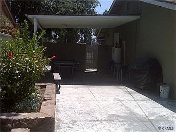 5th image of 2453 E Lincoln Ave