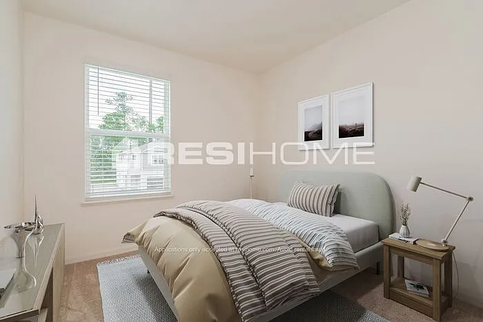 4169 Deer Trace Ln — Photo 12