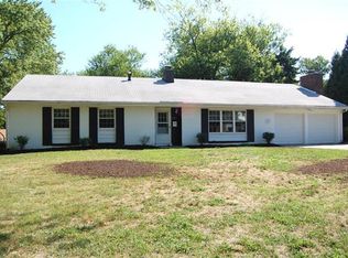 4350 Appleton Pl, Dayton, OH 45440