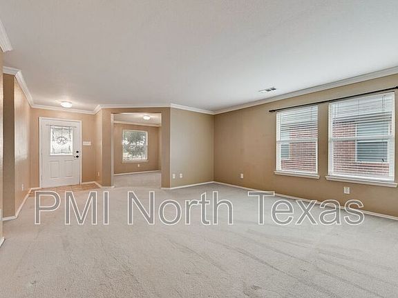 5th image of 12138 Shepherds Hill Ln