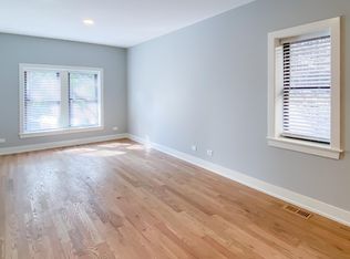 2111 N Sedgwick St APT 1, Chicago, IL 60614