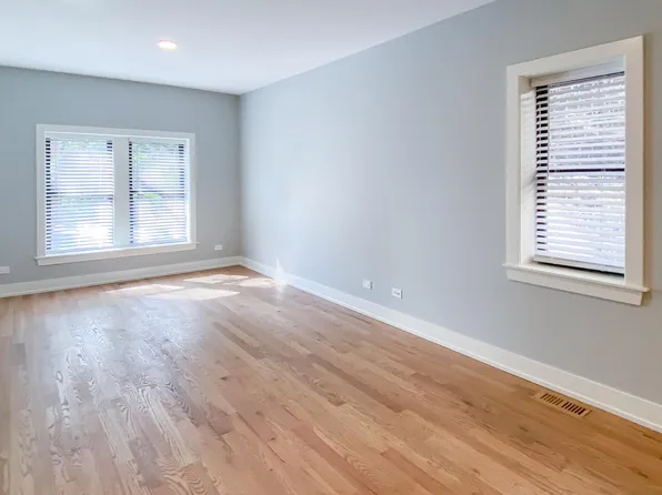 2111 N Sedgwick St APT 1, Chicago, IL 60614