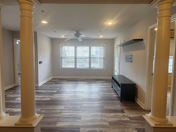 3rd image of 6832 Hayley Ridge Way #1